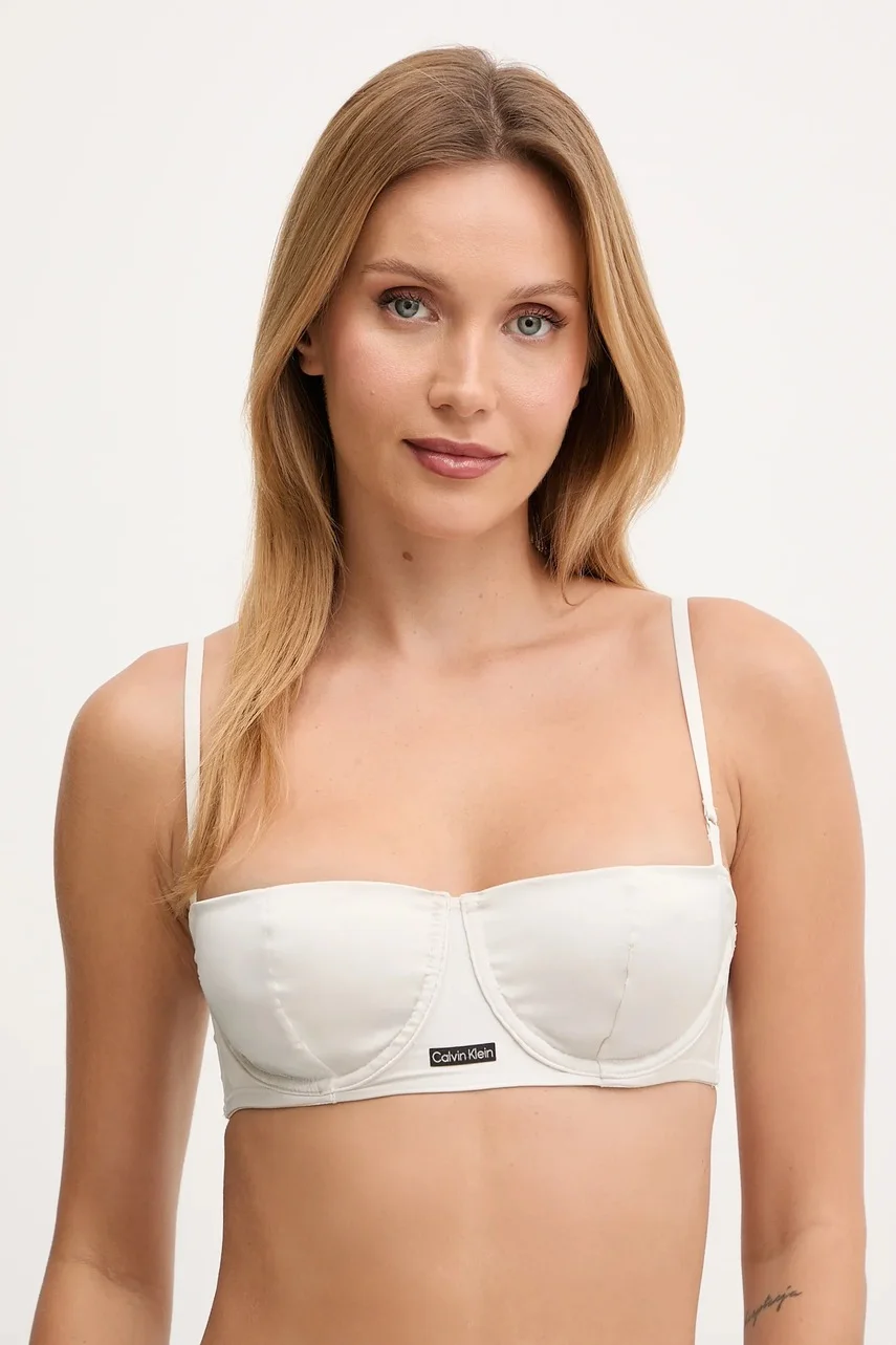 Calvin Klein Underwear Сутиен