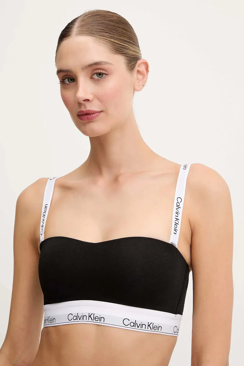 Calvin Klein Underwear Сутиен