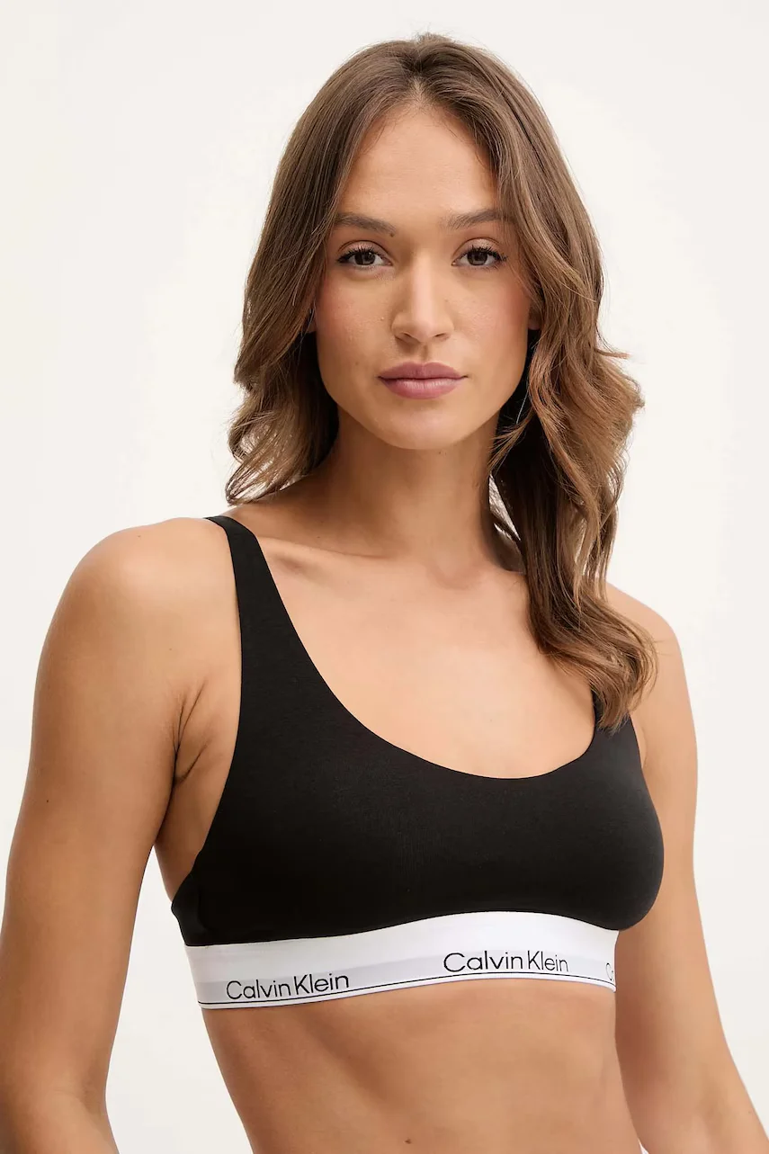 Calvin Klein Underwear Сутиен