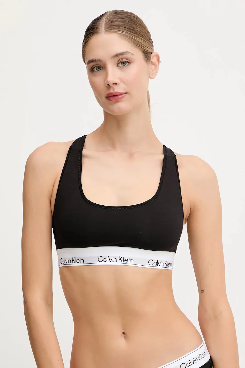Calvin Klein Underwear Сутиен