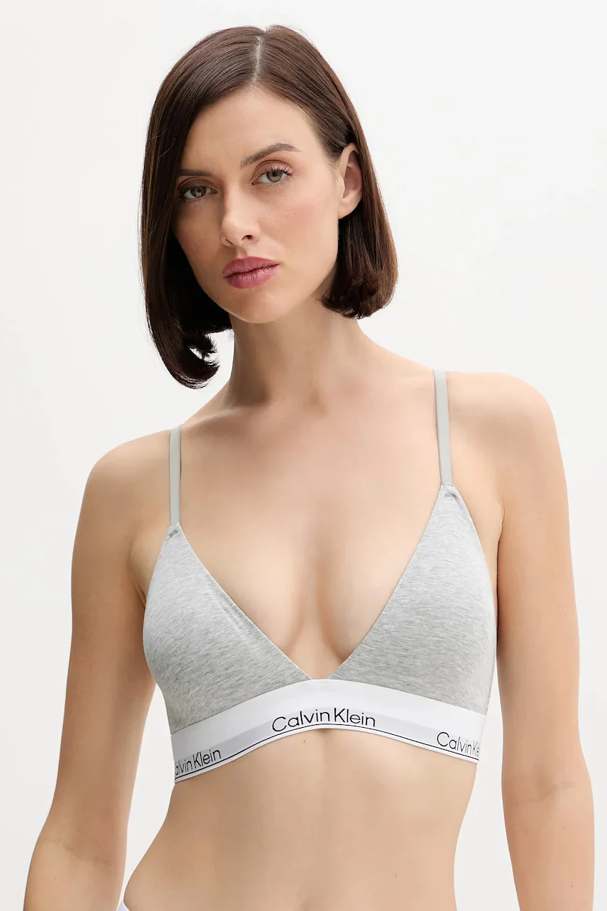 Calvin Klein Underwear Сутиен