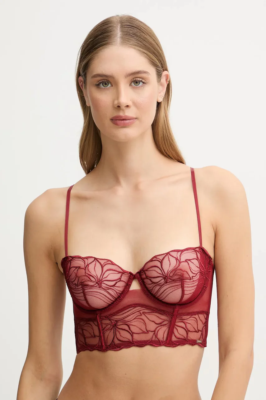 Calvin Klein Underwear Сутиен