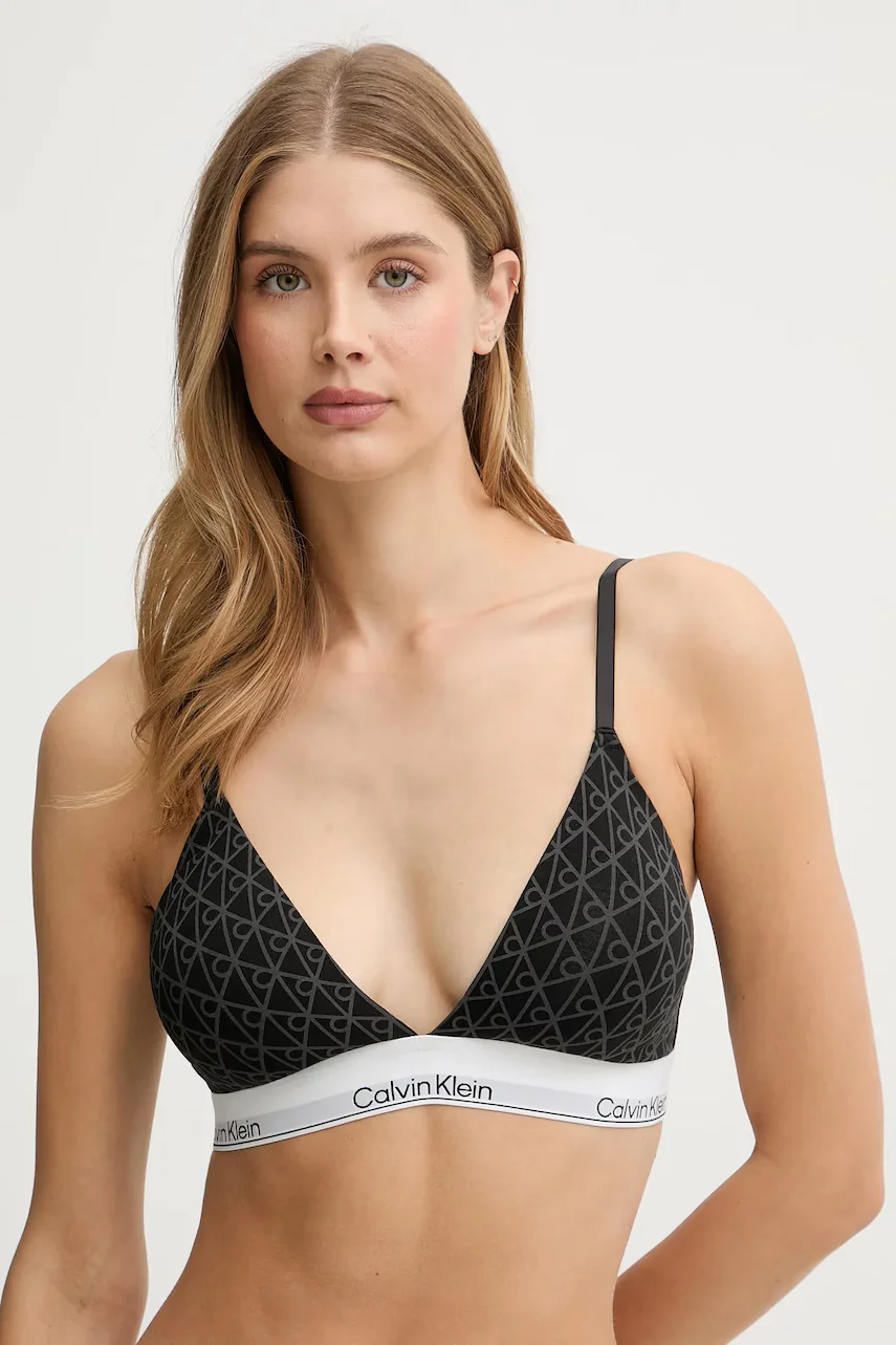 Calvin Klein Underwear Сутиен