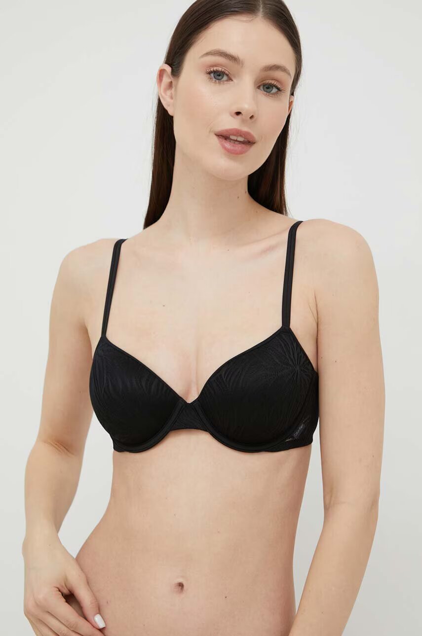 Calvin Klein Underwear Сутиен