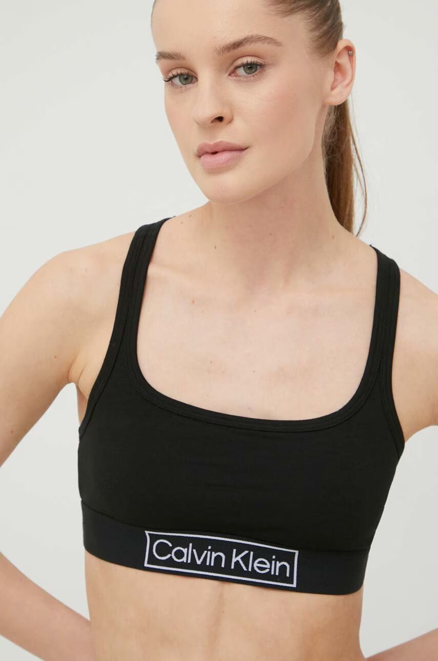 Calvin Klein Underwear Сутиен
