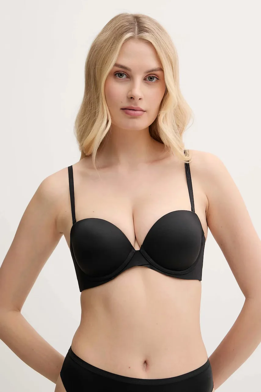Calvin Klein Underwear Сутиен