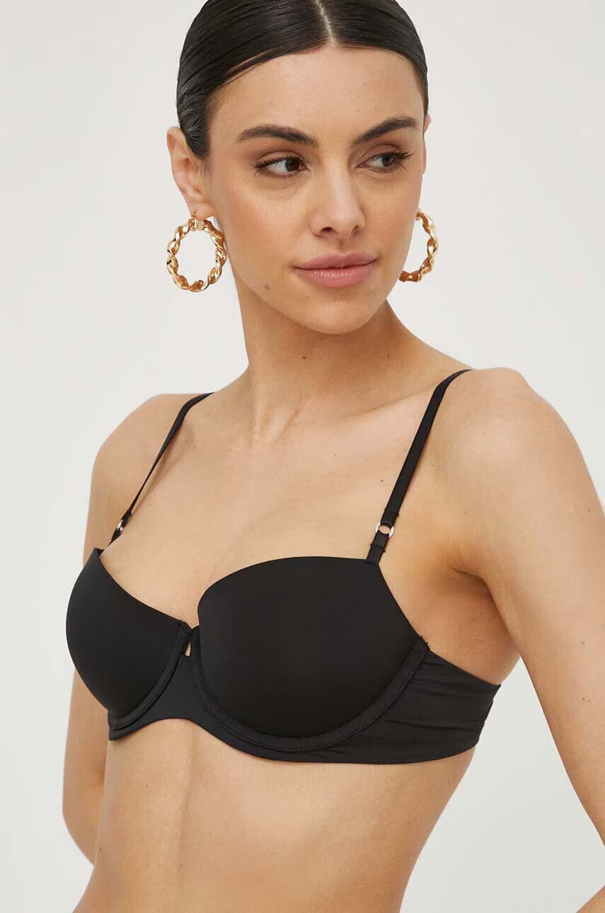 Calvin Klein Underwear Сутиен