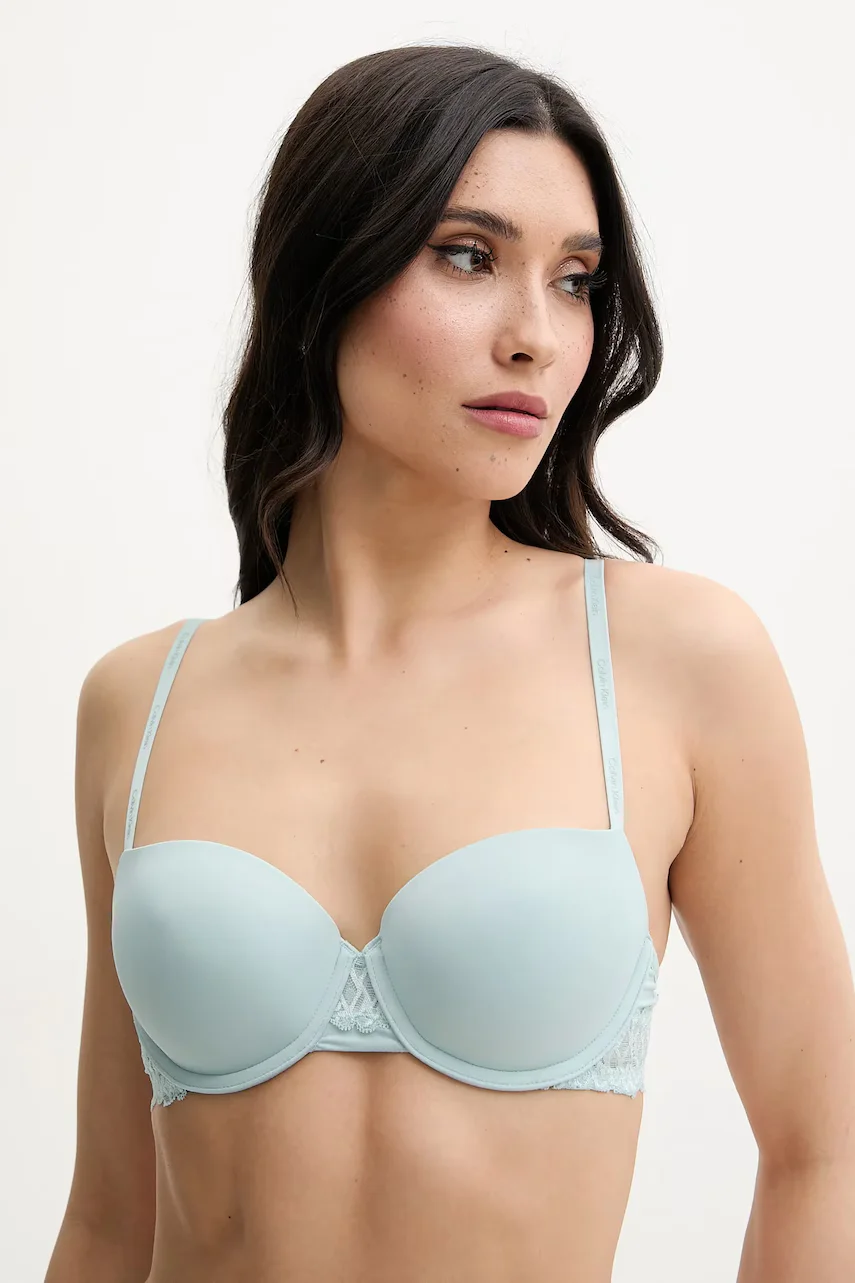 Calvin Klein Underwear Сутиен