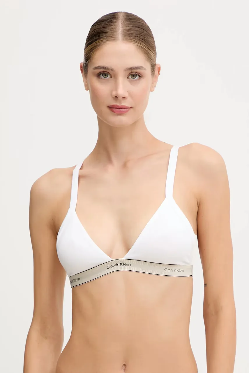 Calvin Klein Underwear Сутиен