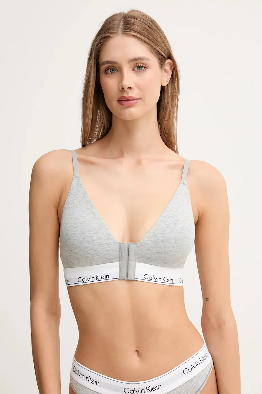 Calvin Klein Underwear Сутиен