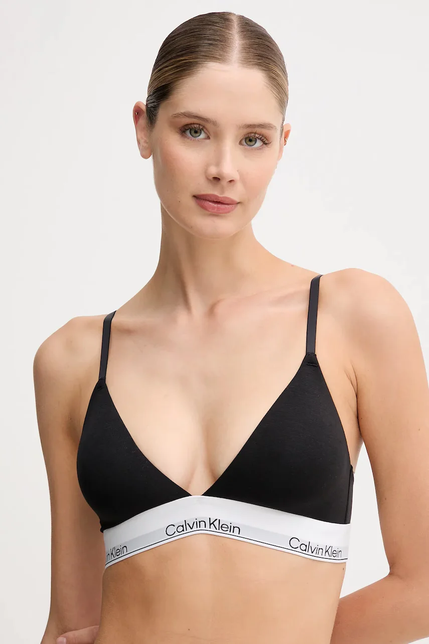 Calvin Klein Underwear Сутиен