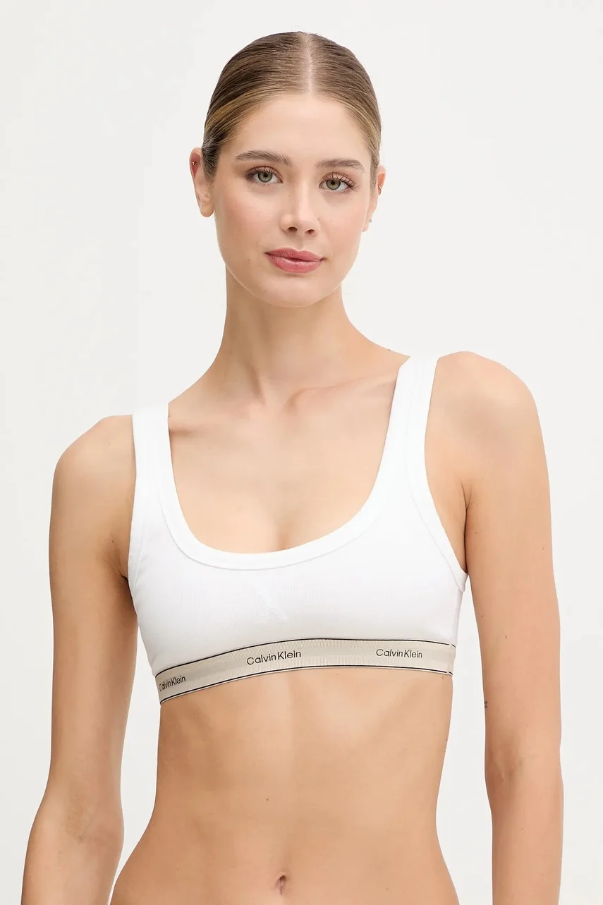Calvin Klein Underwear Сутиен