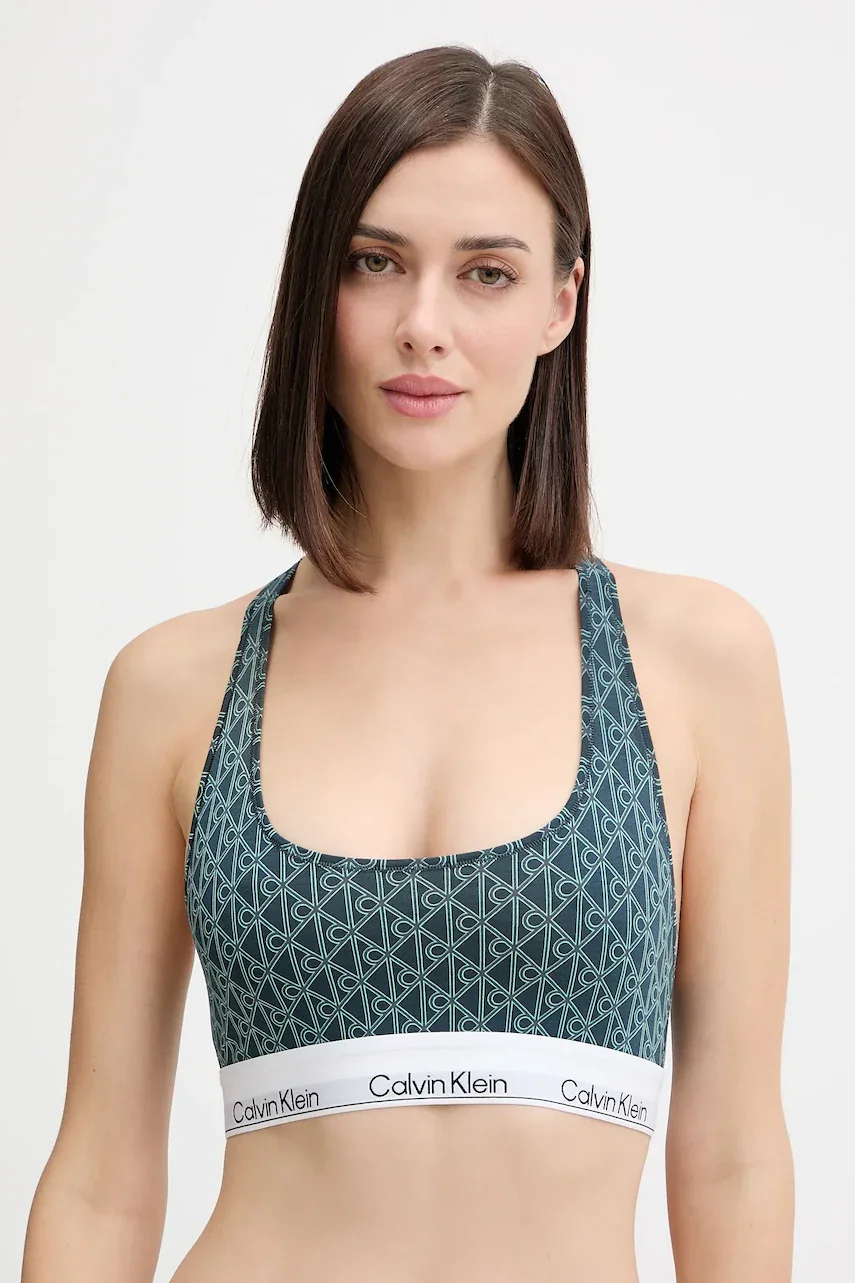 Calvin Klein Underwear Сутиен