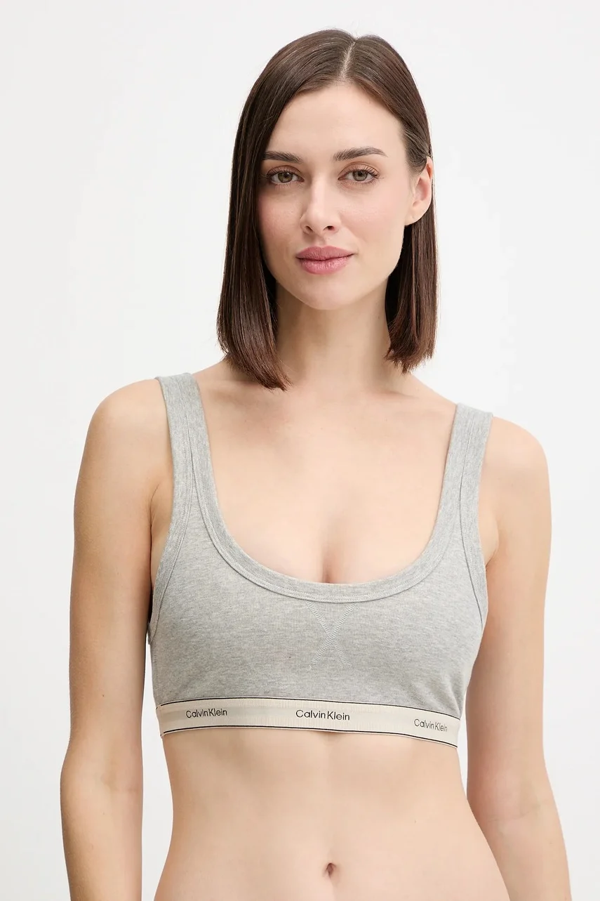 Calvin Klein Underwear Сутиен