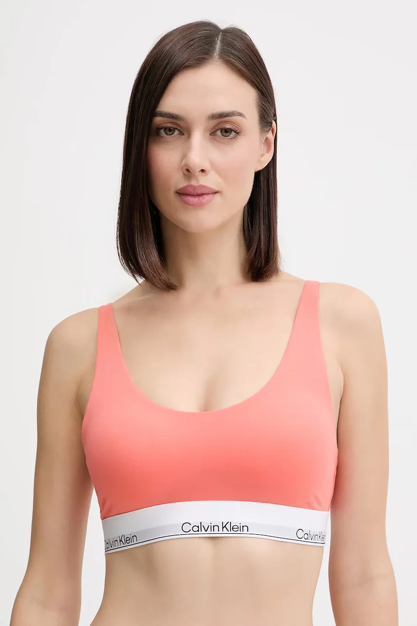 Calvin Klein Underwear Сутиен