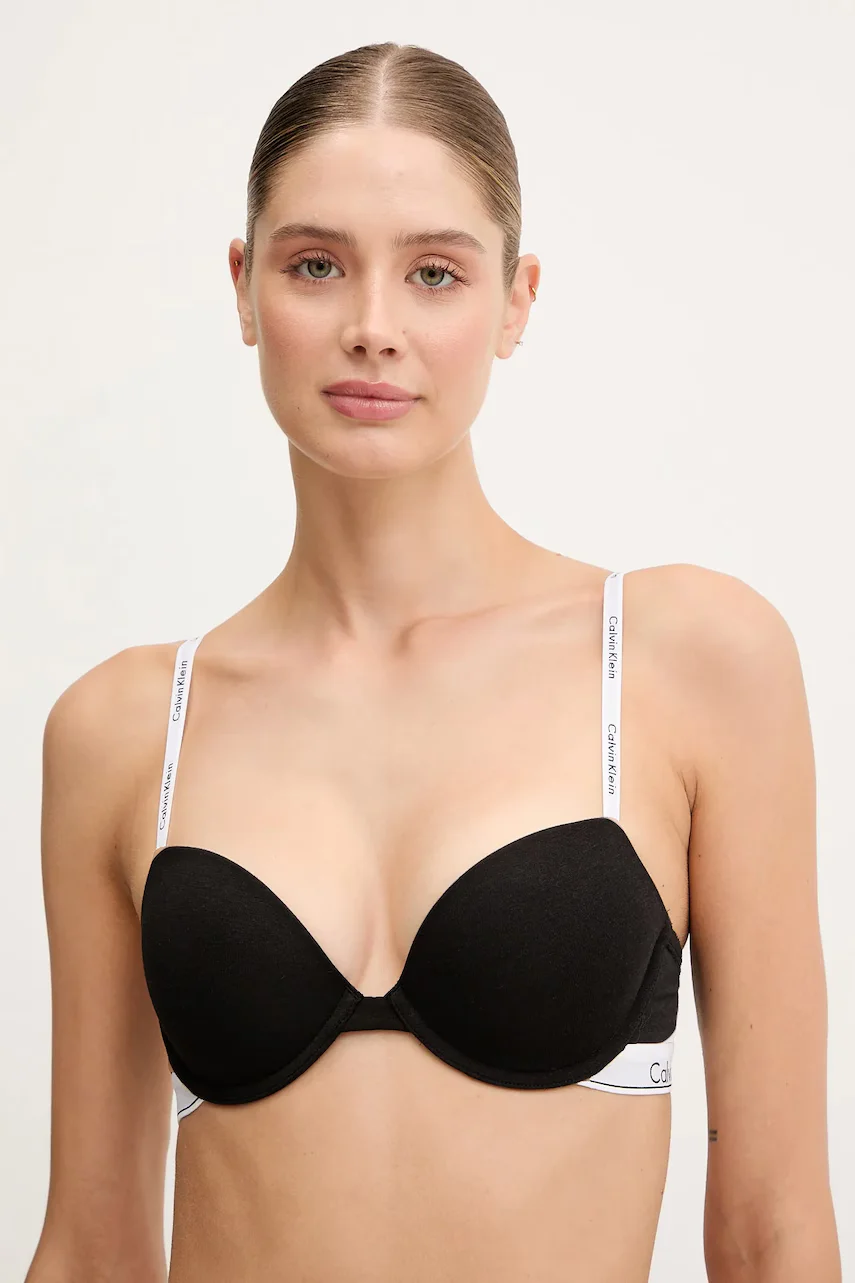 Calvin Klein Underwear Сутиен