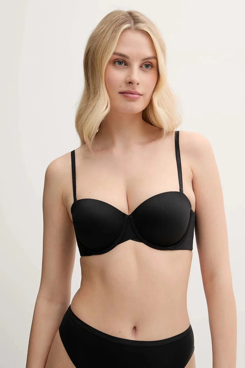 Calvin Klein Underwear Сутиен