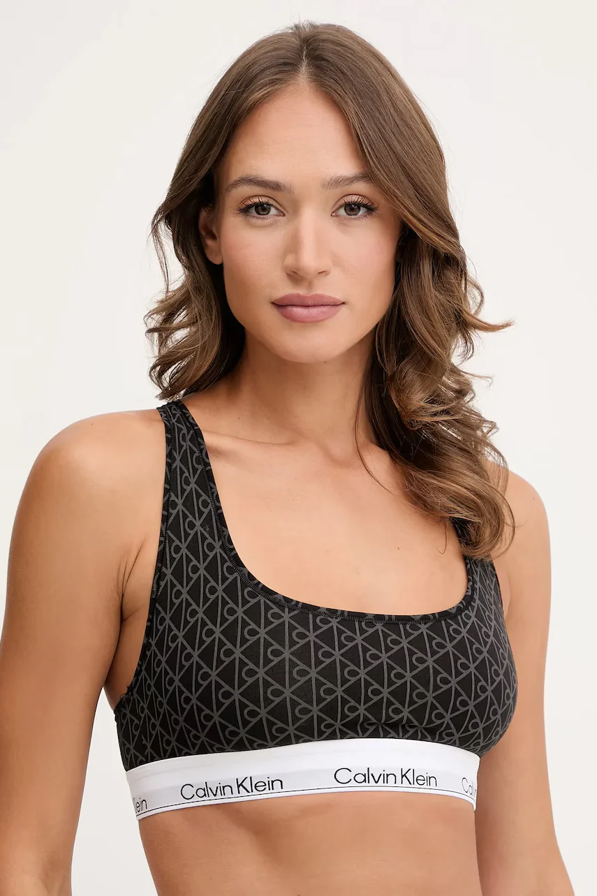 Calvin Klein Underwear Сутиен