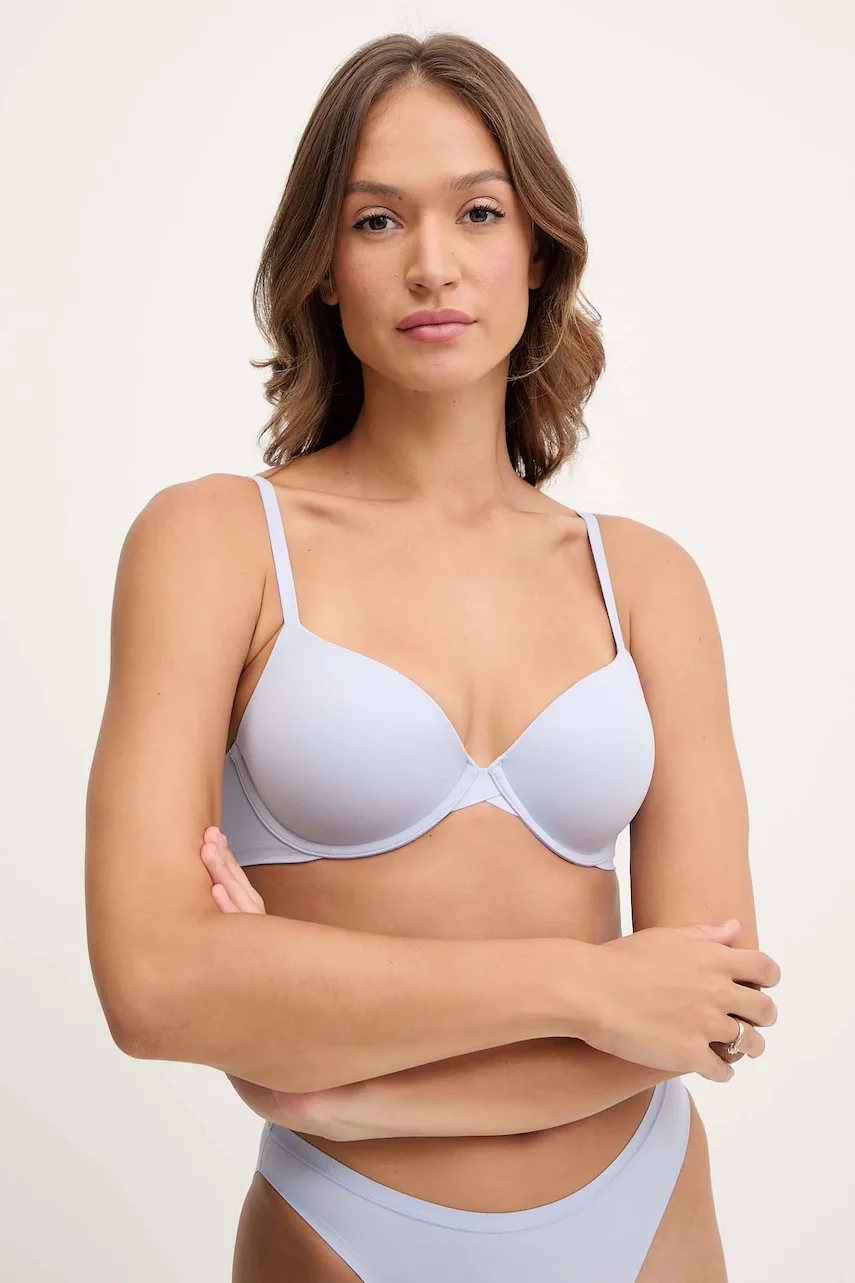 Calvin Klein Underwear Сутиен