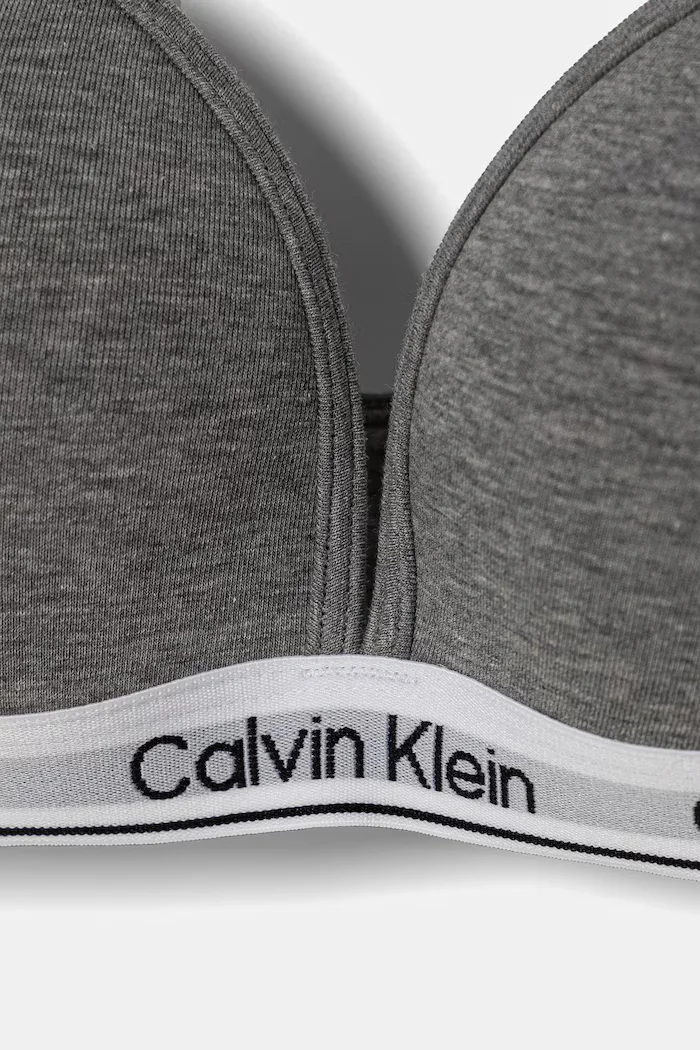 Calvin Klein Underwear Сутиен (2 броя) в розово G80G800741