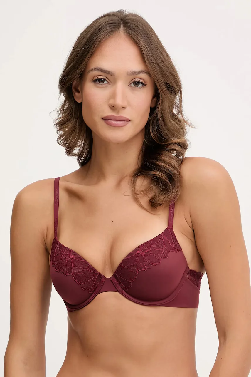 Calvin Klein Underwear Сутиен