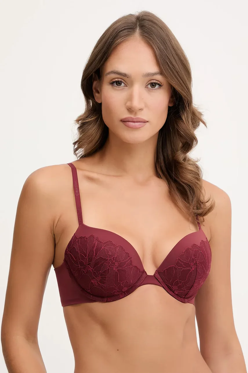 Calvin Klein Underwear Сутиен
