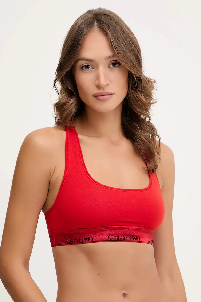Calvin Klein Underwear Сутиен