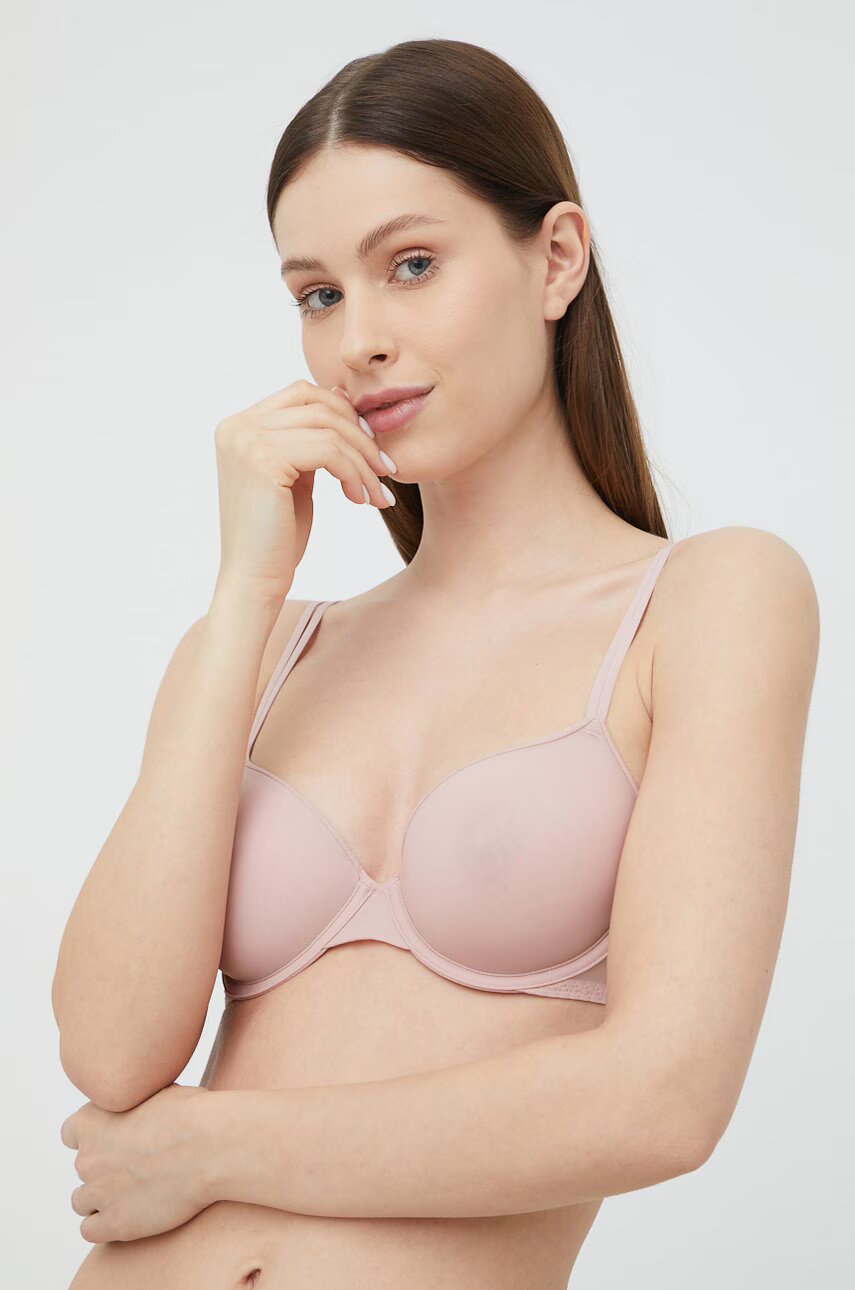 Calvin Klein Underwear Сутиен