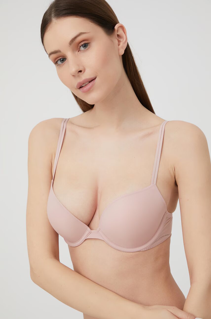 Calvin Klein Underwear Сутиен