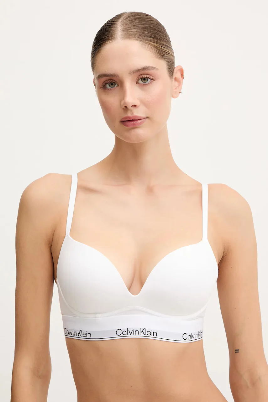 Calvin Klein Underwear Сутиен