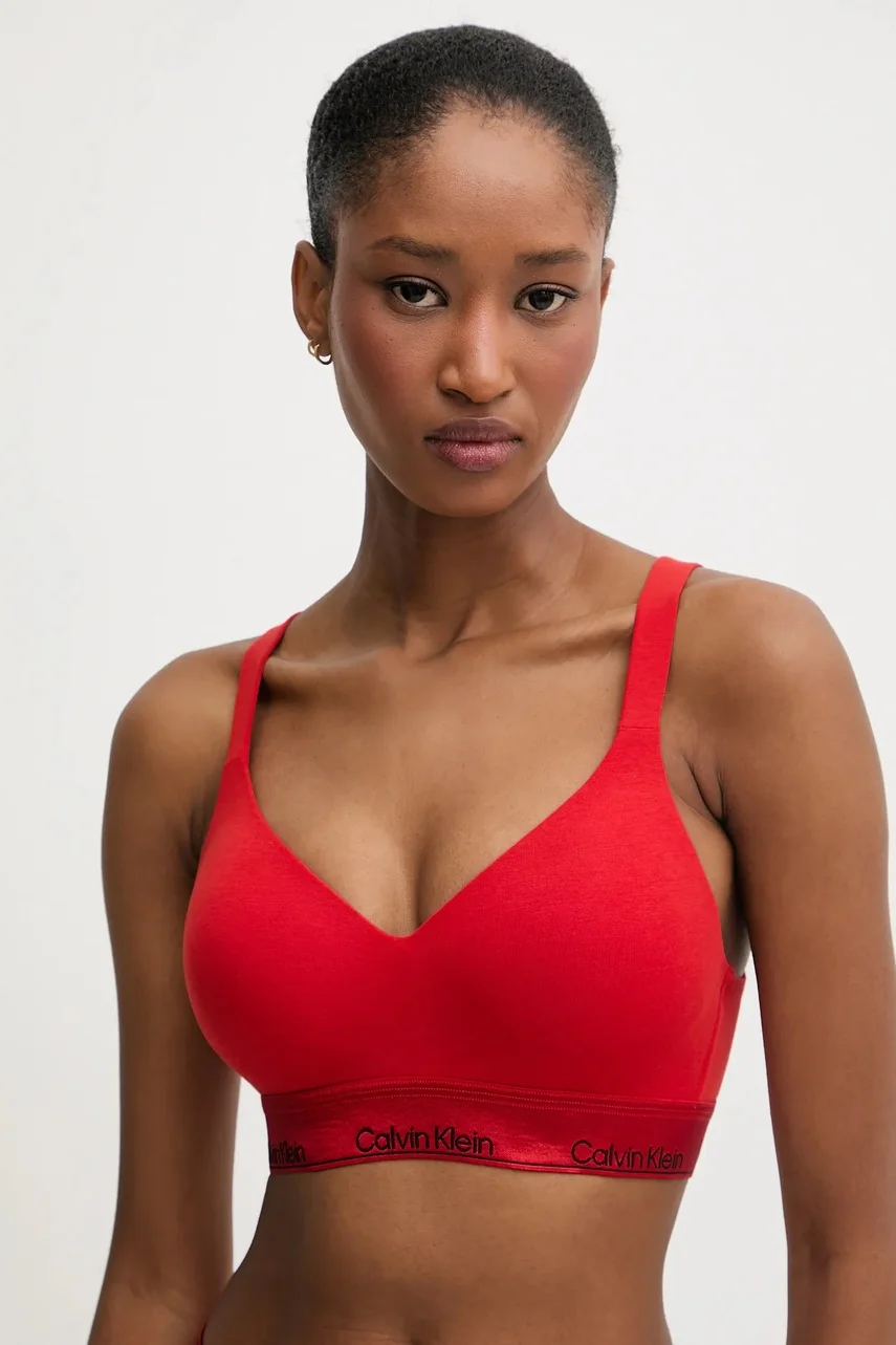 Calvin Klein Underwear Сутиен