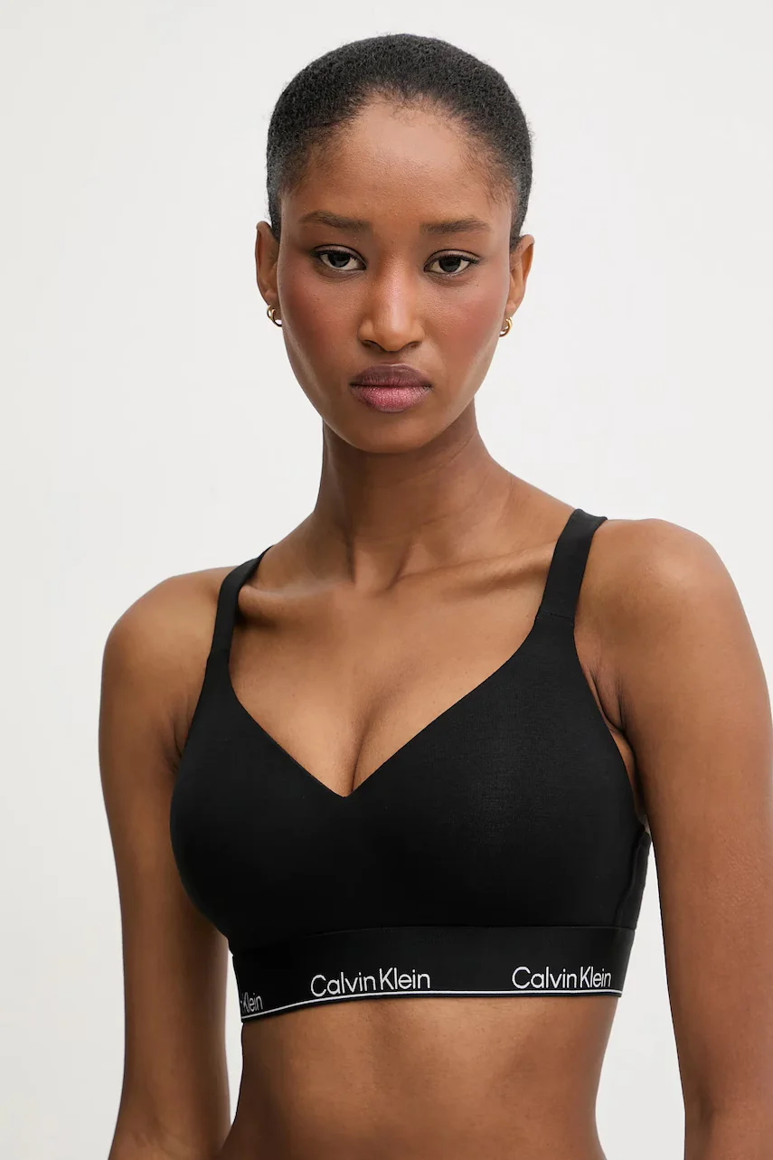 Calvin Klein Underwear Сутиен