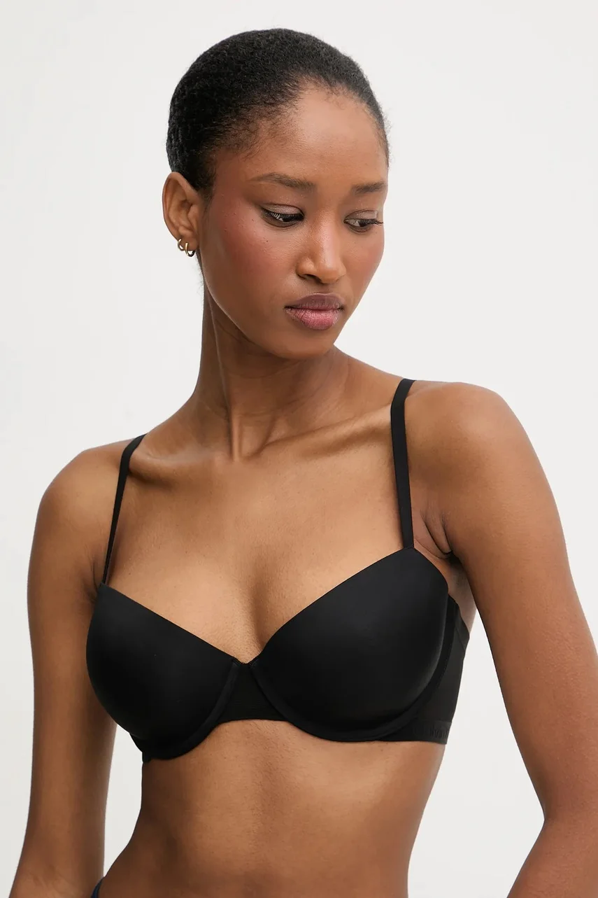 Calvin Klein Underwear Сутиен