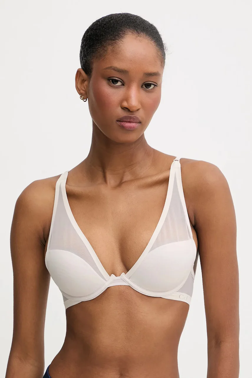 Calvin Klein Underwear Сутиен