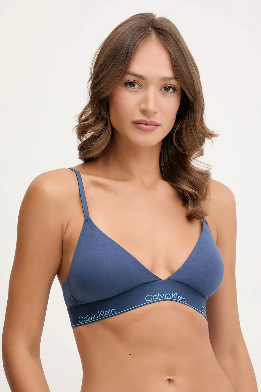 Calvin Klein Underwear Сутиен