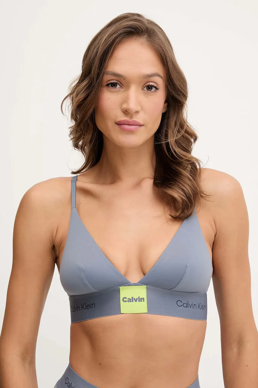 Calvin Klein Underwear Сутиен