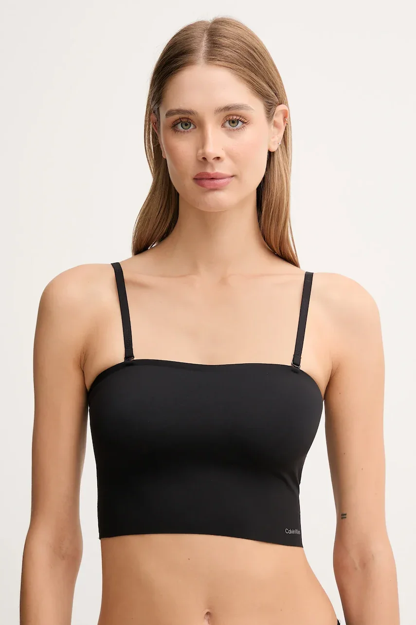 Calvin Klein Underwear Сутиен