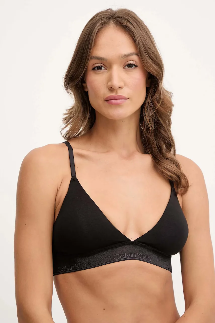 Calvin Klein Underwear Сутиен