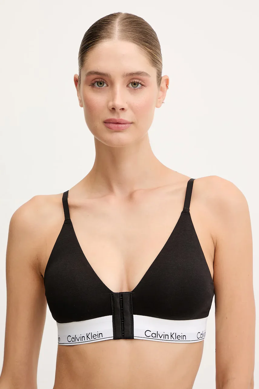 Calvin Klein Underwear Сутиен