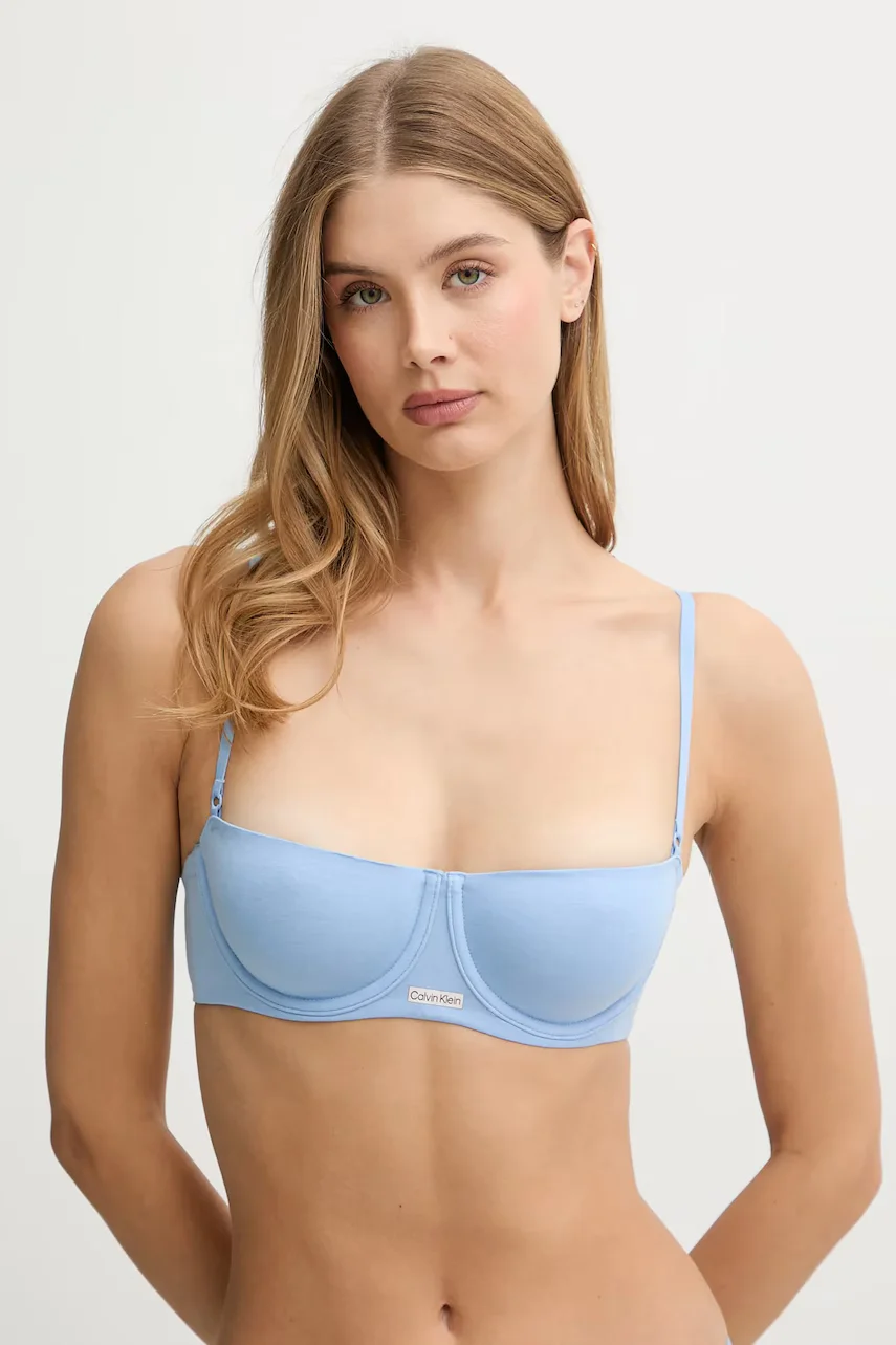 Calvin Klein Underwear Сутиен