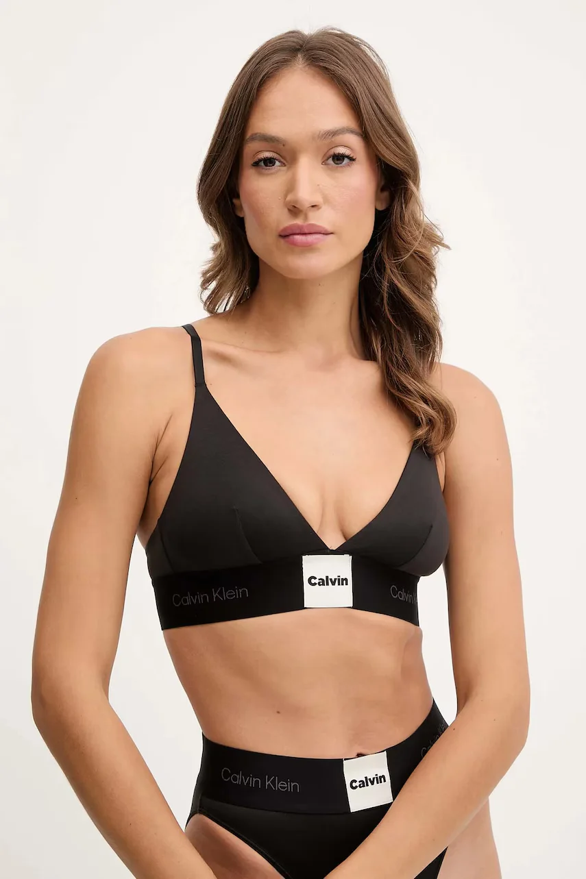 Calvin Klein Underwear Сутиен