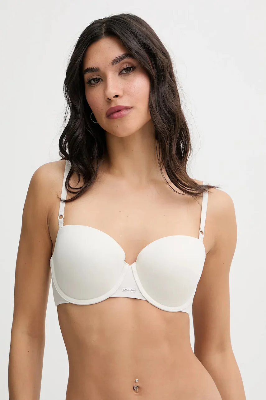 Calvin Klein Underwear Сутиен