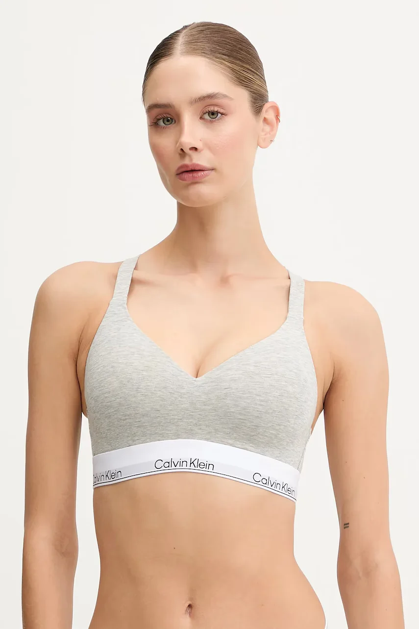 Calvin Klein Underwear Сутиен