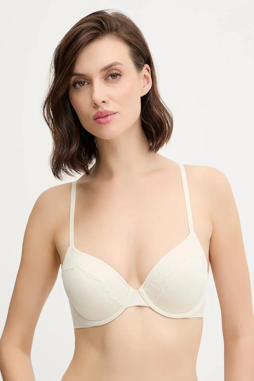 Calvin Klein Underwear Сутиен