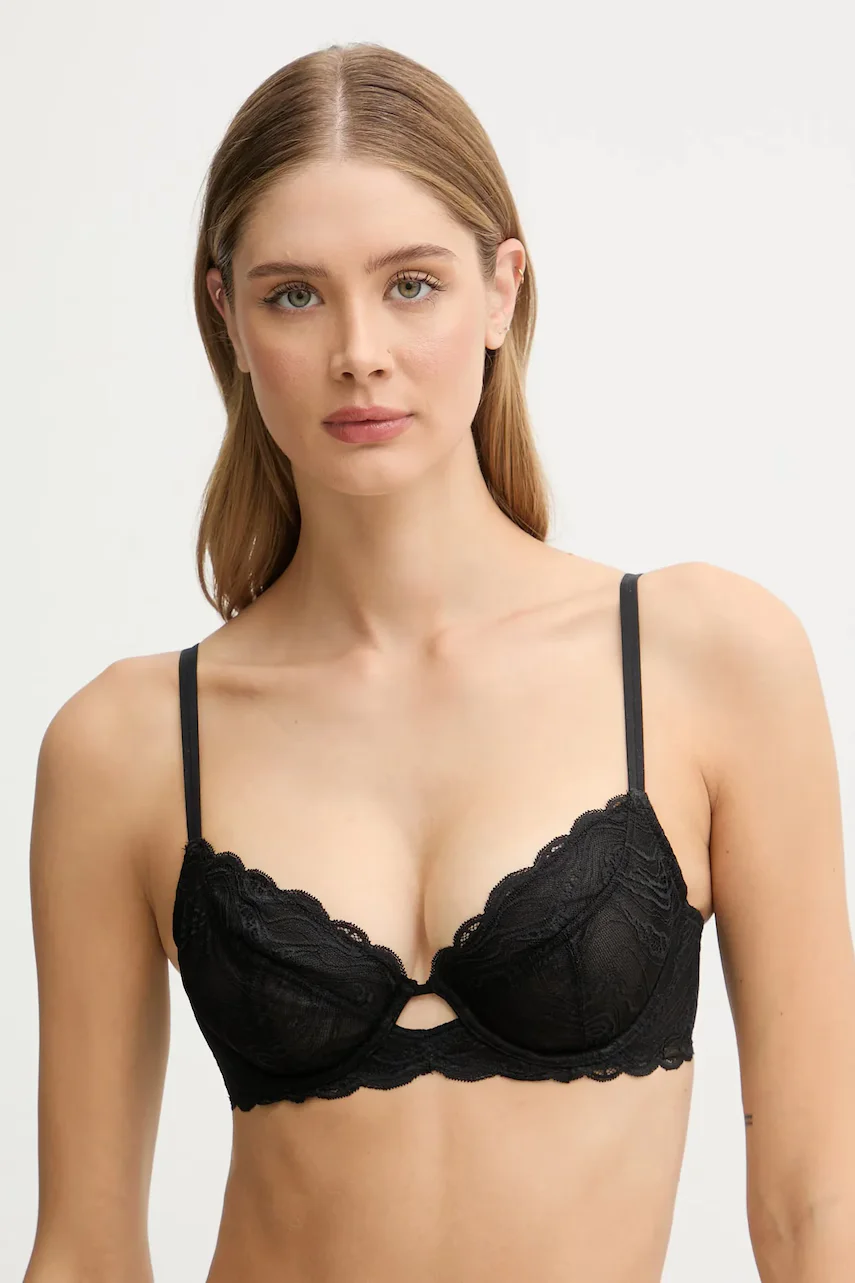 Calvin Klein Underwear Сутиен