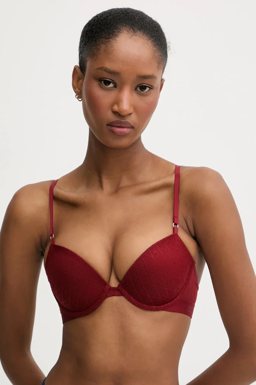 Calvin Klein Underwear Сутиен