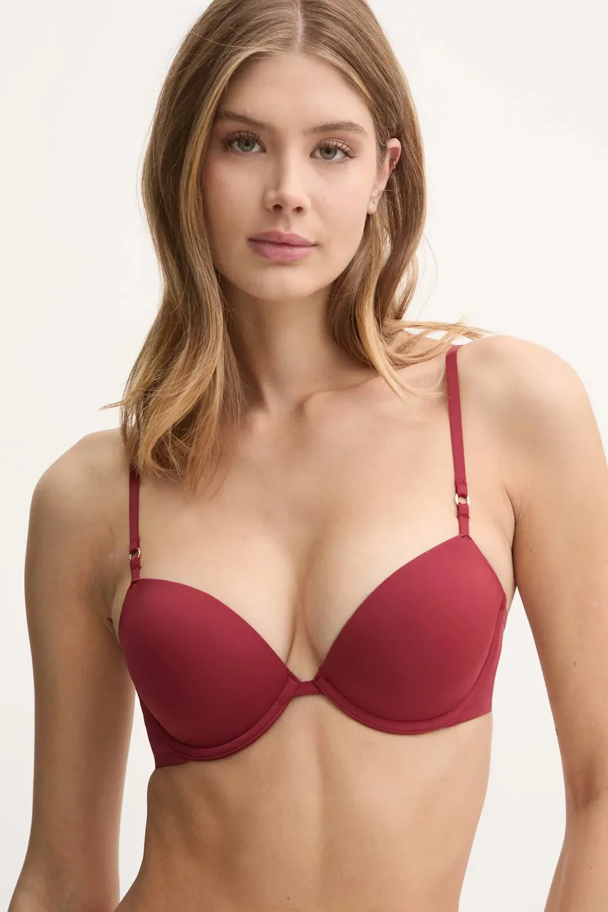 Calvin Klein Underwear Сутиен