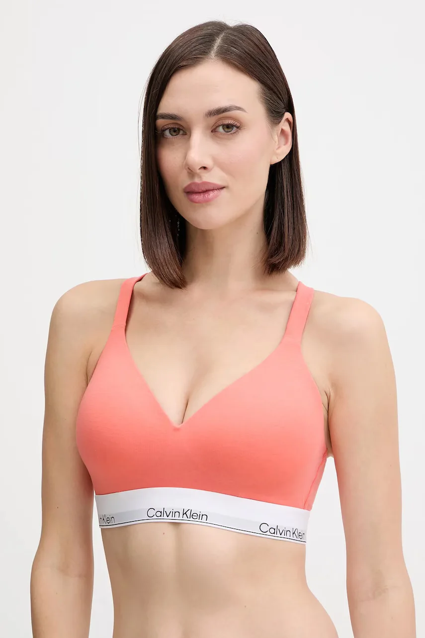 Calvin Klein Underwear Сутиен