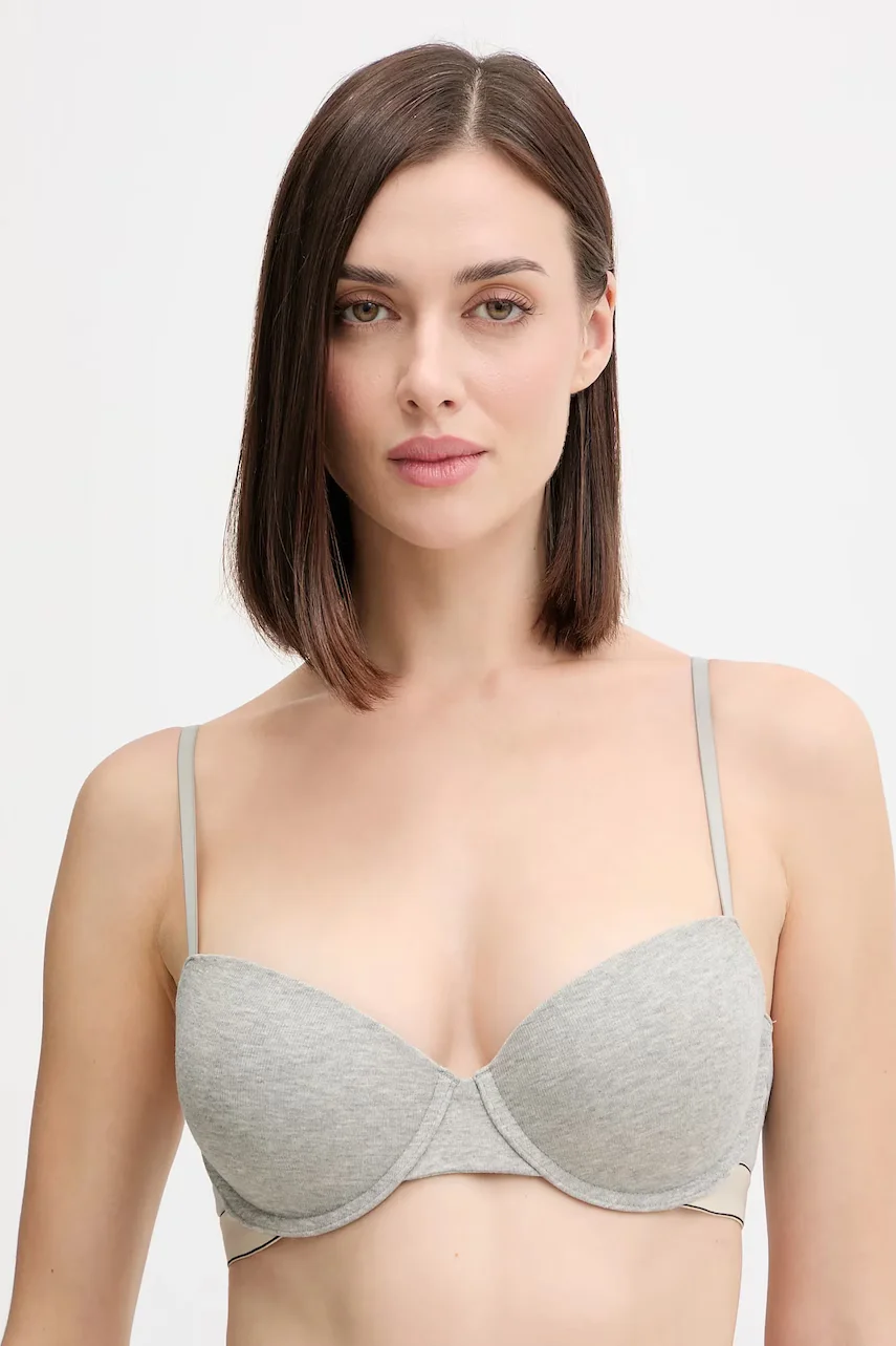 Calvin Klein Underwear Сутиен