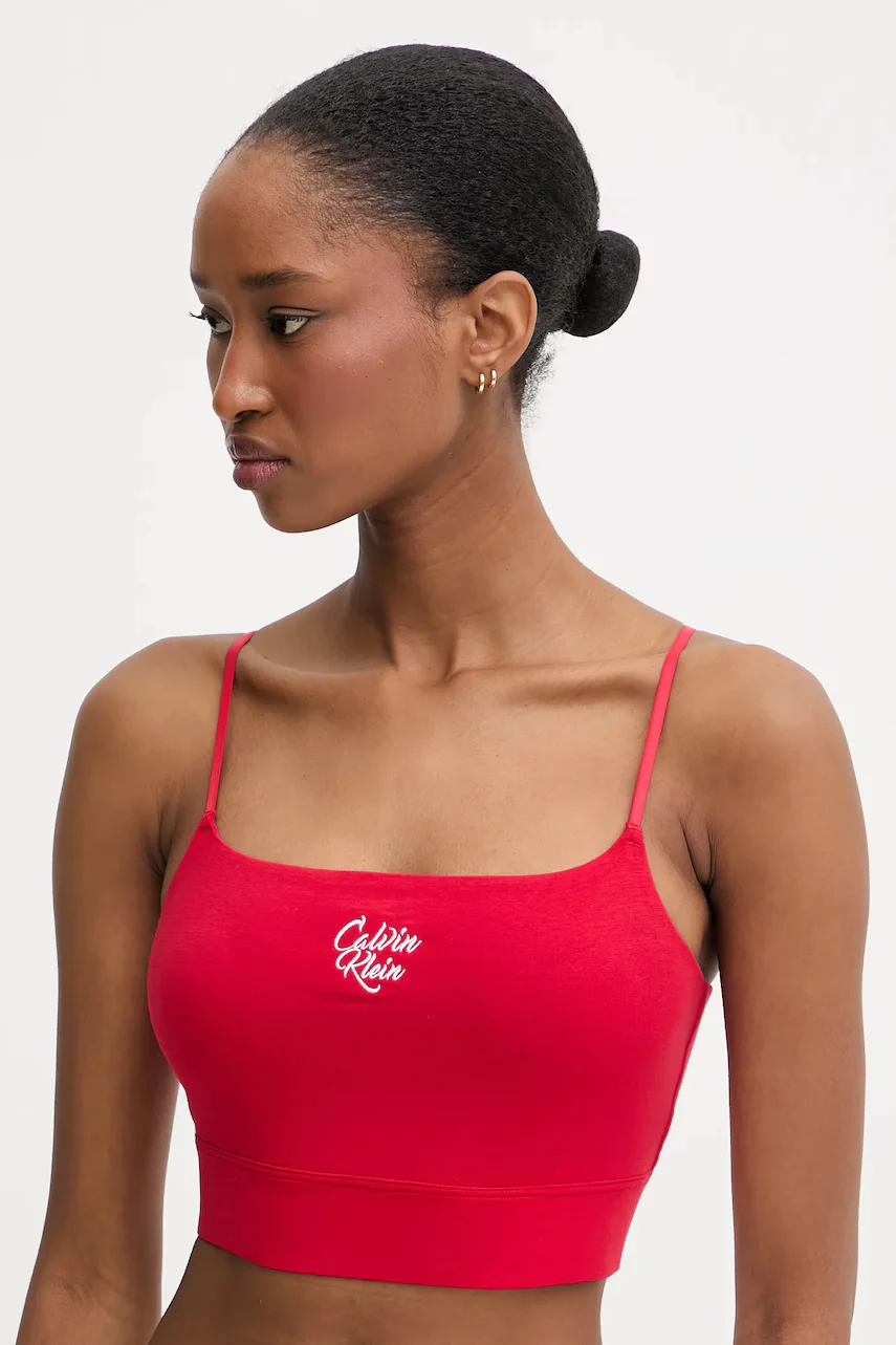 Calvin Klein Underwear Сутиен